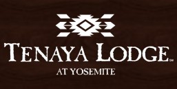 Tenaya Lodge at Yosemite