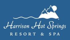 Harrison Hot Springs Resort & Spa